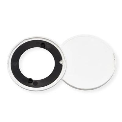 Bachmann 4953472 Dekselset 1 stuk(s)