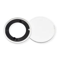 Bachmann 4953472 Dekselset 1 stuk(s) - thumbnail