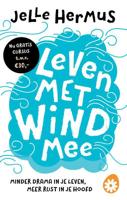 Leven met wind mee - thumbnail