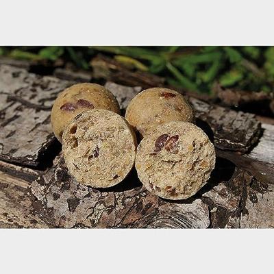 Dynamite Baits Monster Tiger Nut 12mm Boilies 1Kg