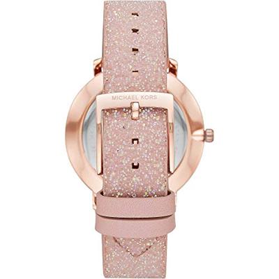 Michael kors MK2884 Dames Horloge 38mm 5ATM Michael kors MK2884 Dames Horloge 38mm 5ATM
