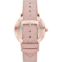 Michael kors MK2884 Dames Horloge 38mm 5ATM - thumbnail