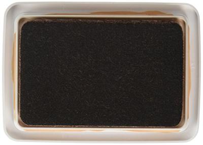 Ranger Ink Ranger • archival ink pad sepia