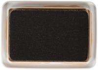 Ranger Ink Ranger • archival ink pad sepia - thumbnail