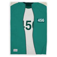 Squid Game Netflix & Chill Gift Box - thumbnail