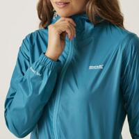 Regatta - Pack It III Regenjas Dames - thumbnail