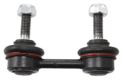 Stabilisatorstang 260575