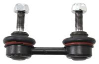 Stabilisatorstang 260575 - thumbnail