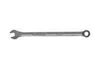 Gedore Ringsteeksleutel 3,5 MM - 6080840 - thumbnail