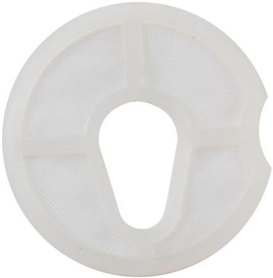 DELL&apos;ORTO schermfilter fuel filter dellorto si