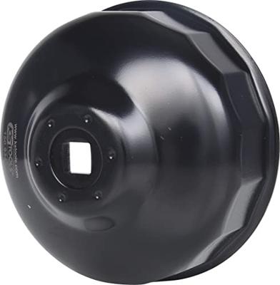 KS Tools 1509343 3/8 oliefiltersleutel, 86-16