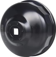 KS Tools 1509343 3/8 oliefiltersleutel, 86-16 - thumbnail