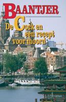 De Cock en een recept voor moord (deel 67) - A.C. Baantjer - eBook (9789026124464) - thumbnail