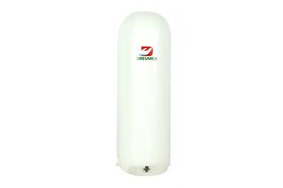 Dr Eumex omnicare dispenser pomp automatisch excl.haneiniging