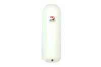 Dr Eumex omnicare dispenser pomp automatisch excl.haneiniging - thumbnail