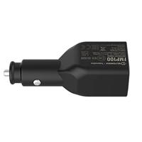 Versterker Teltonika - thumbnail