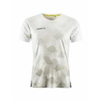 Craft 1912759 Premier Fade Jersey M - White - M - thumbnail