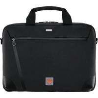 Hama Laptop-tas Extreme Protect 41 cm (15,6"-16,2") - thumbnail