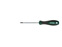 PARKSIDE Schroevendraaier (Torx T20 x 100 mm) - thumbnail