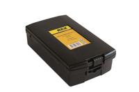 METAALBOORSET COBALT25 3739025 - thumbnail