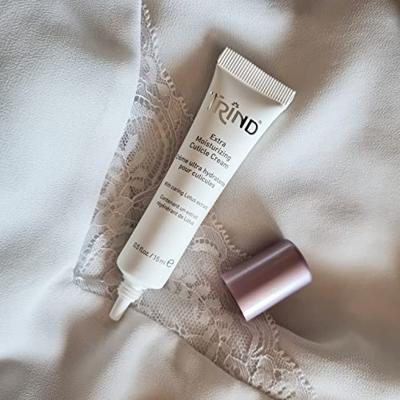 Trind Extra Moisturizing Cuticle Cream