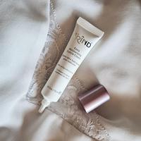 Trind Extra Moisturizing Cuticle Cream - thumbnail