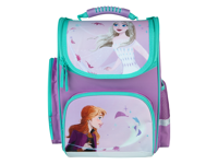 Undercover Rugzak (Frozen) - thumbnail