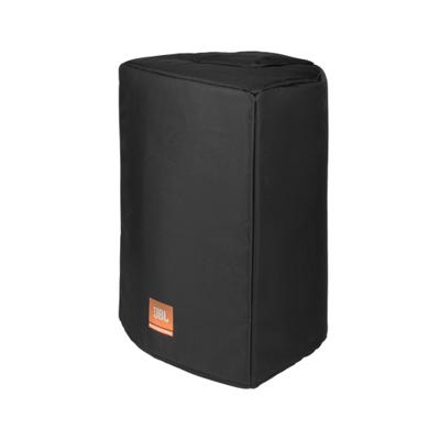 JBL EON 715 Cover beschermhoes voor JBL EON 715 JBL EON 715 Cover beschermhoes voor JBL EON 715