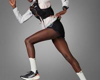 adidas Terrex Agravic Speed Dames - thumbnail