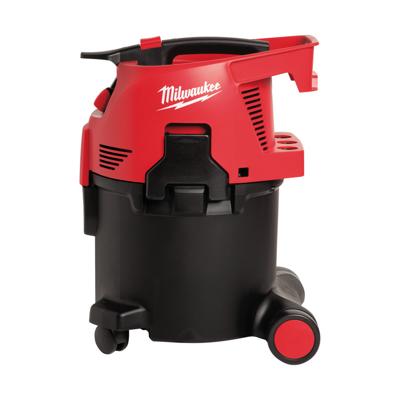 Milwaukee AS 300 ELCP Stofzuiger L-klasse 30L - 4933416060