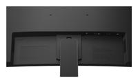 Gaming-Monitor LG 27U421A-B.AEUQ 27" Full HD - thumbnail