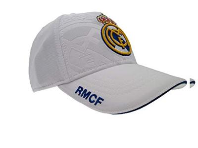 Real Madrid Kids Pet Wit