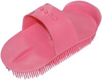 Harry's Horse Rosborstel Sarvis - thumbnail