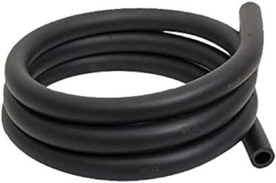 EK-Tube ZMT - Slang - voor waterkoeling - 15,9/9,5mm - zwart