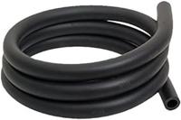 EK-Tube ZMT - Slang - voor waterkoeling - 15,9/9,5mm - zwart - thumbnail