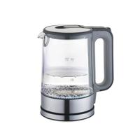 MAESTRO MR-053 waterkoker 1,7 l 2200 W (MR-053-GREY) Grijs - thumbnail