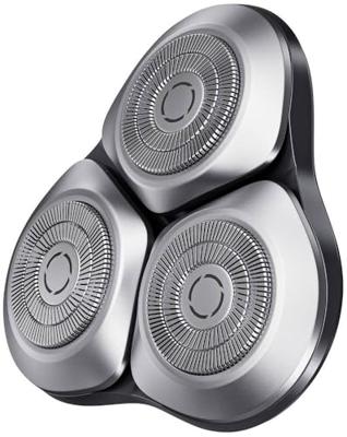 Xiaomi BHR7448GL Scheerhulpstuk 1 stuk(s)