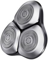 Xiaomi BHR7448GL Scheerhulpstuk 1 stuk(s) - thumbnail