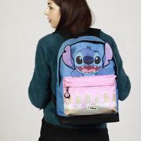 Lilo & Stitch Fan HS Backpack Cake 2.2 - thumbnail