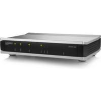 LANCOM 61084 1640E (EU), VPN-router voor het aansluiten van externe modems, 4x GE-poorten - thumbnail