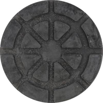 KS Tools 160.0594 Rubberen kussen