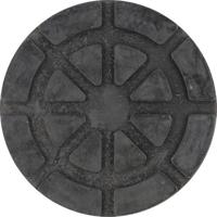 KS Tools 160.0594 Rubberen kussen - thumbnail