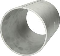 KS Tools 460.4886 Intrekhuls, binnendiameter 139 - 159 mm - thumbnail
