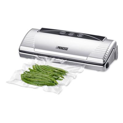 Princess 492997 Refill Vacuum Sealer Bags vacuümfolie