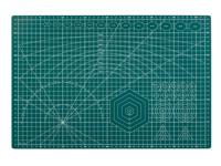 crelando Snijmat of knutselmes (Snijmat) - thumbnail