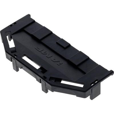 TE Connectivity 928201-1 Inhoud: 1 stuk(s) Carton