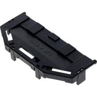 TE Connectivity 928201-1 Inhoud: 1 stuk(s) Carton - thumbnail