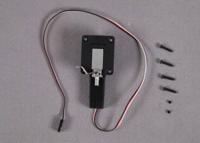 FMS - Electronic Retract (90Mm Ss) (FMSRE033) - thumbnail