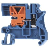 Phoenix Contact 3245024 Scheidingsklem 1 stuk(s) Piece