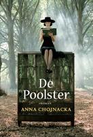De Poolster - Anna Chojnacka - ebook - thumbnail